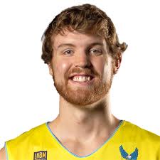 Alex Gross Opponents