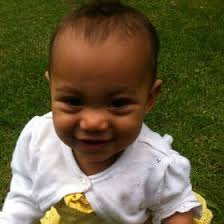 Trevor Bevis (bellinghamvids)