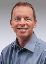 Equity Residential to Acquire $1 Billion Apartment Portfolio from  Blackstone Real Estate