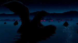 Maybe you would like to learn more about one of these? Neon Genesis Evangelion Gif On Tumblr