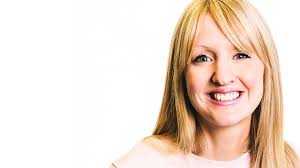 Check spelling or type a new query. Bbc Radio Newcastle Lisa Shaw 21 12 2017
