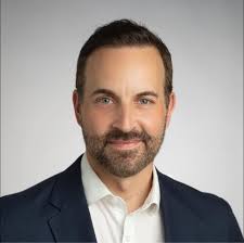 Hanger & Associates Real Estate