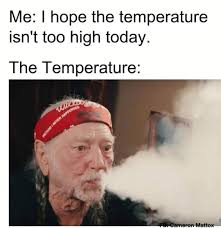 Jenni McCarty (@holisticrecoach) • Instagram photos and videos