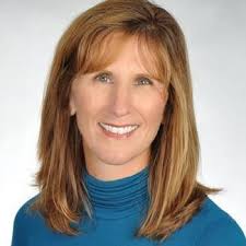 100 N Collier Blvd Unit 107, Marco Island, FL 34145