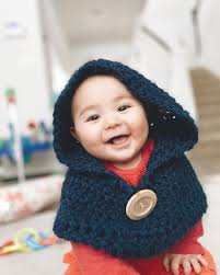 Irma Gray Betancourt (@gray4evercreations) • Instagram photos and videos