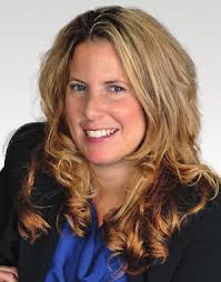 Nine Dimensions of Scaffolding for Multilingual Learners