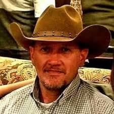 420 Stephens Road, Cleveland, TX 77328