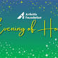 Arthritis Foundation Evening of Honors event image