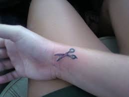 Since then, i never wanted to try different hair stylists! Cosmetology Tattoos Designs Ideas And Meaning Tattoos For You