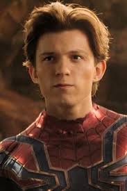 My hair's too short to do anything with it. 40 Best Tom Holland Haircut Ideas Tom Holland Haircut Tom Holland Holland