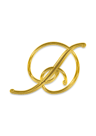 Check spelling or type a new query. Letter Monogram Alphabet Free Image On Pixabay