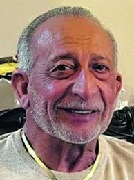 Charles Medine Obituary