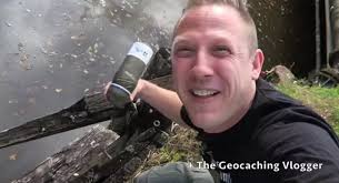 Was the Kalamazoo Township Police Station Ever A Bank?