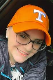 Samantha Marie Porter-Moerch Obituary November 3, 2023