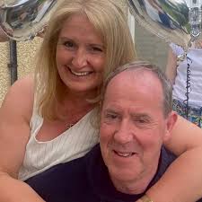 Bania Luka gets a lot of attention— but I prefer Pijalnia Wódki— remember  these are the CHEAPEST bars, not the nicest 😝. But they get the job done.  Locations throughout the Old