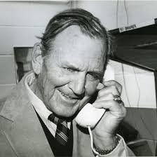 Fatutoa Henry Stats, NCAAF News, Bio and More