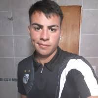 6 perfiles de «Diego Manzo»