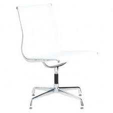 We did not find results for: Desk Chairs Without Wheels You Ll Love In 2021 Visualhunt