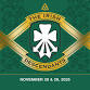 Irish Descendants Christmas event image