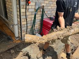 Maintenance Plumbing Brisbane | Refresh Plumbing & Gas