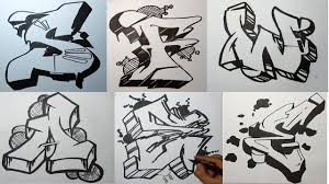 Apakah gunanya menulis huruf tegak bersambung? Cara Membuat Teks Graffiti Diandroid Infinite Design By Artdroid Yahya
