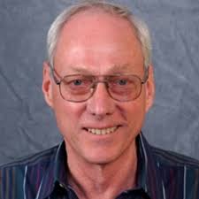 Kent Fuller's Instagram, Twitter & Facebook