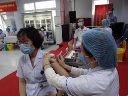 Bạn hoàn toàn có thể gửi tin và ảnh lên linkhay.com bằng cách kéo và thả các bookmarklet sau lên trình duyệt của bạn. HÆ¡n 7 600 NgÆ°á»i á»Ÿ Ha Ná»™i Ä'a Ä'Æ°á»£c Tiem Váº¯c Xin Covid 19 Hoáº¡t Ä'á»™ng Cá»§a Ä'á»‹a PhÆ°Æ¡ng Cá»•ng Thong Tin Bá»™ Y Táº¿