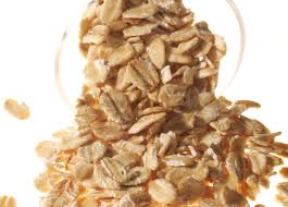 As obligate carnivores, cats need: Exploding Ants With Oatmeal The Mercury News