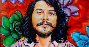 Art Exhibits Archive