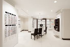 Audioprothesiste Paris Optical Center Appareil Auditif Et Audition