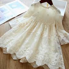 Dress kebaya hijab brokat muslim dusty pink. Jual Dress Brokat Anak Import Putih Ungu Rok Pesta Renda Bunga Polos Lengan Panjang Muslim Terbaru Juni 2021 Blibli