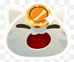 The game versions page serves to document all of the official update logs of slime rancher, published by monomi park on their forum and on their blog. They Have Translucent Wings And A Luminescent Slime Slime Rancher Slimepedia Complete Free Transparent Png Clipart Images Download