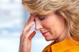 Trattamento delle Vertigini