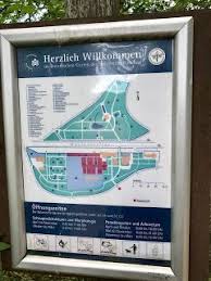 Fraumb Far Far Away Botanischer Garten Potsdam Botanical Garden Pots Botanischer Garten Potsdam Garten