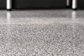 Maybe you would like to learn more about one of these? Epoxy Flooring Houston Tx Garage Floor Coatings Spring