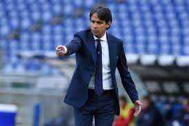 In his four seasons in charge of lazio, inzaghi has had an impressive win record of 55%. Lazio Coach Inzaghi Caicedo Scored Another Important Goal Today Great Player The Laziali