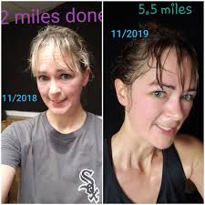 Inconsistent running since March 2022