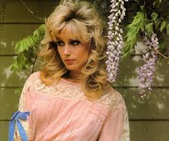 A popular anchorwoman, jaime douglas, is stalked by a photographer who's obsessed with her and wants to win her affections at any cost. The Morgan Fairchild Thread Forums For Television Shows Past And Present