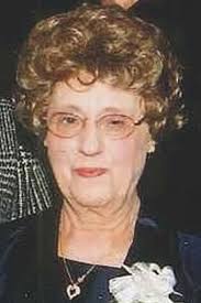 Georgette Christopher