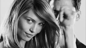 Always one step ahead of the trend, marc is reputed for his. Sephora Presents Introducing Marc Jacobs Divine Decadence The New Fragrances For Women Ads Tvc Youtube