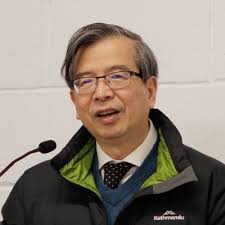 Riverwood Baptist Church: Christ-centred community in Sydney's southwest