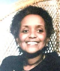 Patricia Ewing's Instagram, Twitter & Facebook