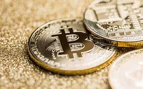 Unlike traditional currencies such as dollars, bitcoins are issued and managed without any central authority whatsoever: How Much 100 Of Bitcoin Could Be Worth When The Last Coin Is Mined