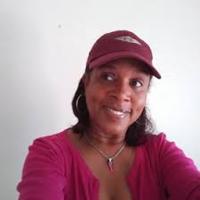 Brenda Byrd (birdla)