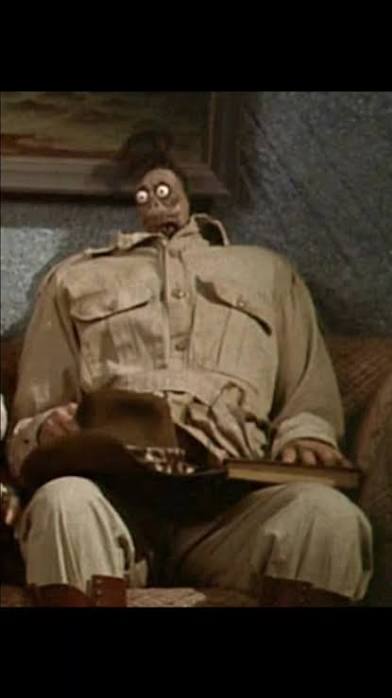 images?q=tbn:ANd9GcRxCG6Pi8_h3N5-_JcT8el