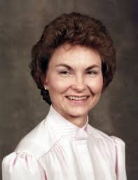 Carol Jo Brown Bradley Smith Obituary February 17, 2024