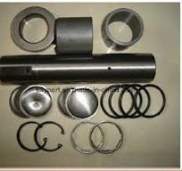 Truck King Pin Sets for Mercedes Benz 3433300219 - King Pin ...