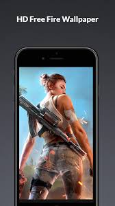 Check out this fantastic collection of garena free fire wallpapers, with 86 garena free fire background images for your desktop, phone or tablet. Wallpaper For Garena Free Fire S Fans For Android Apk Download