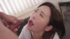 JUQ-485] 被客户的傲慢社长持续中出的出差接待専属美女沖宮那美【破解】 - 4of5