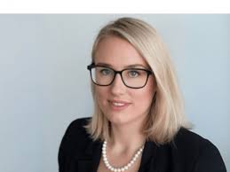 The Real Estate Conversation